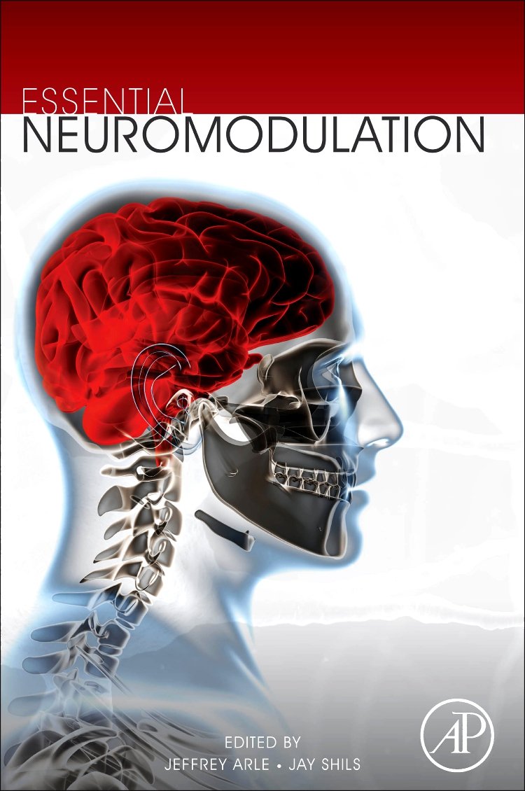 Essential Neuromodulation,New