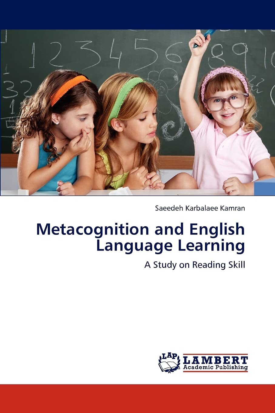 Metacognition and English Language Learning: A Study on Reading Skill,Used