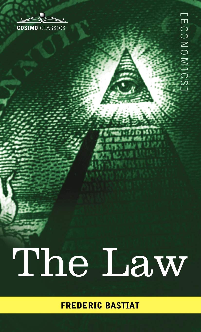 The Law,New