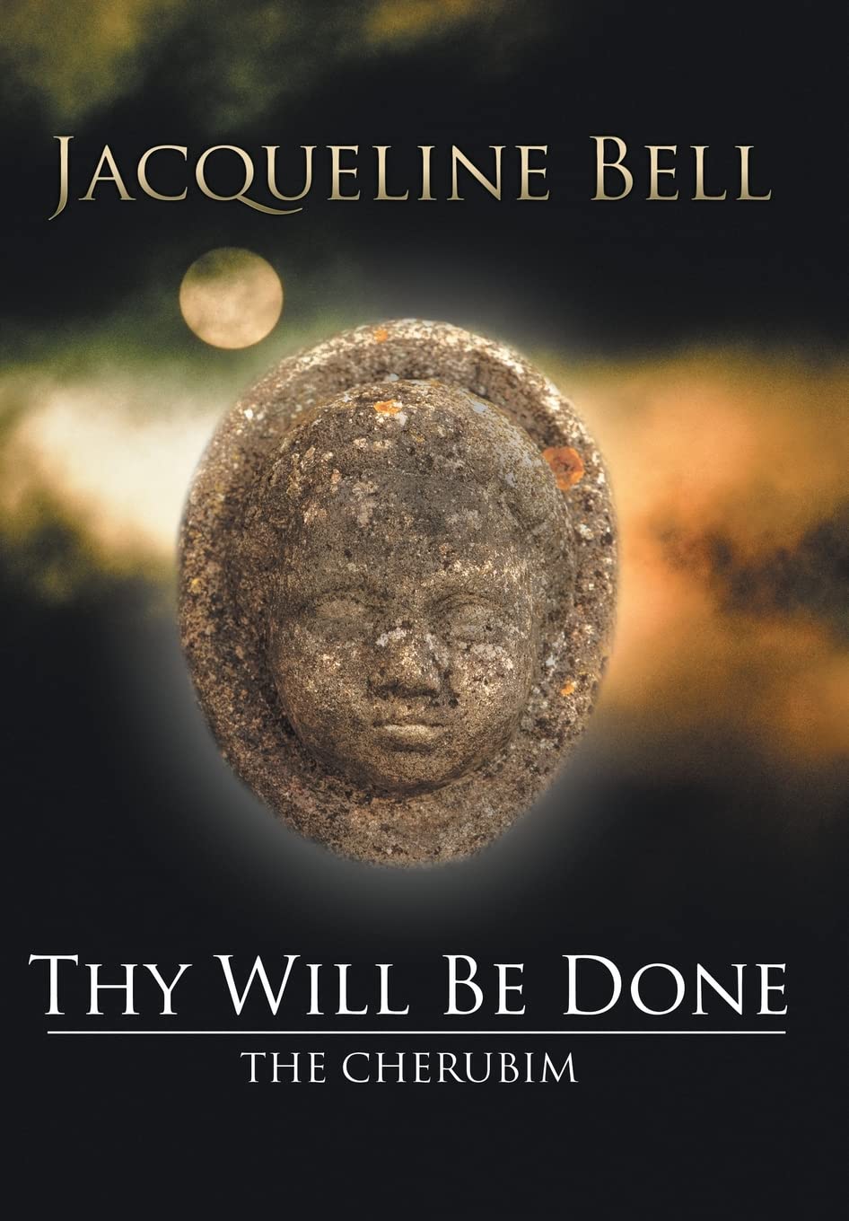 Thy Will Be Done: The Cherubim,Used