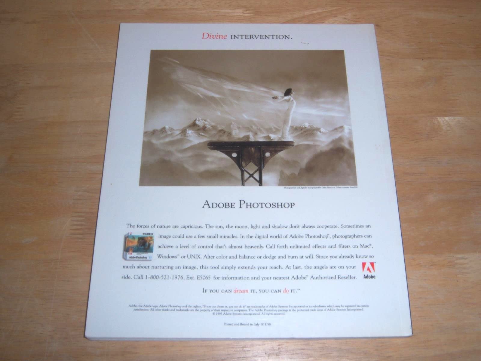 Strong Hearts: Native American Visions and Voices (Aperture),Used