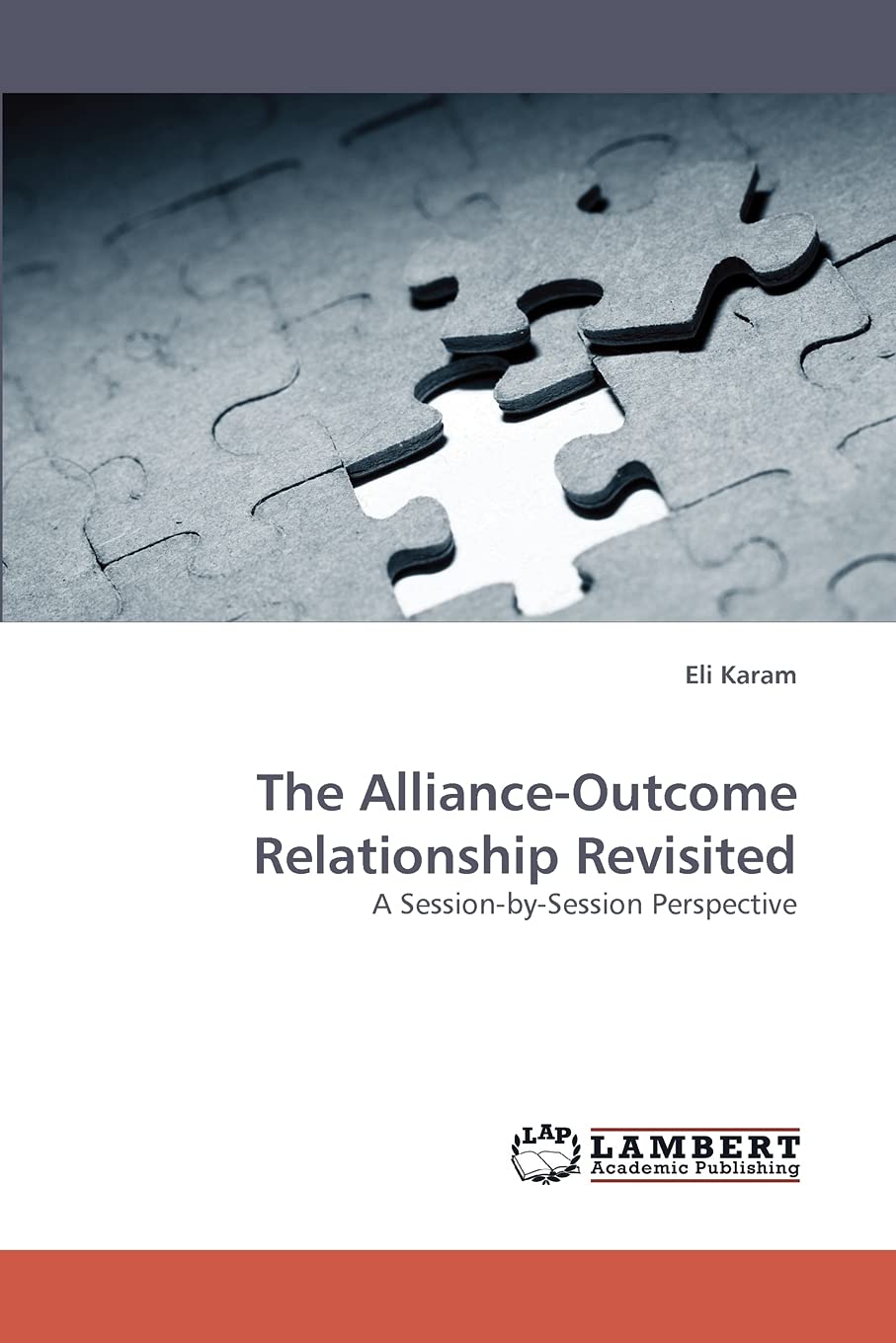 The AllianceOutcome Relationship Revisited: A SessionbySession Perspective,Used