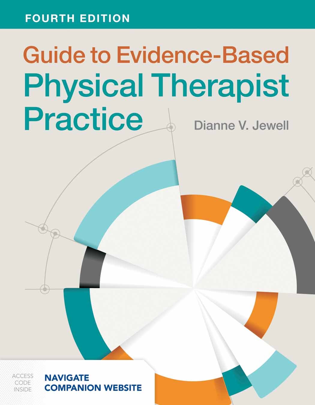 Guide to EvidenceBased Physical Therapist Practice,Used