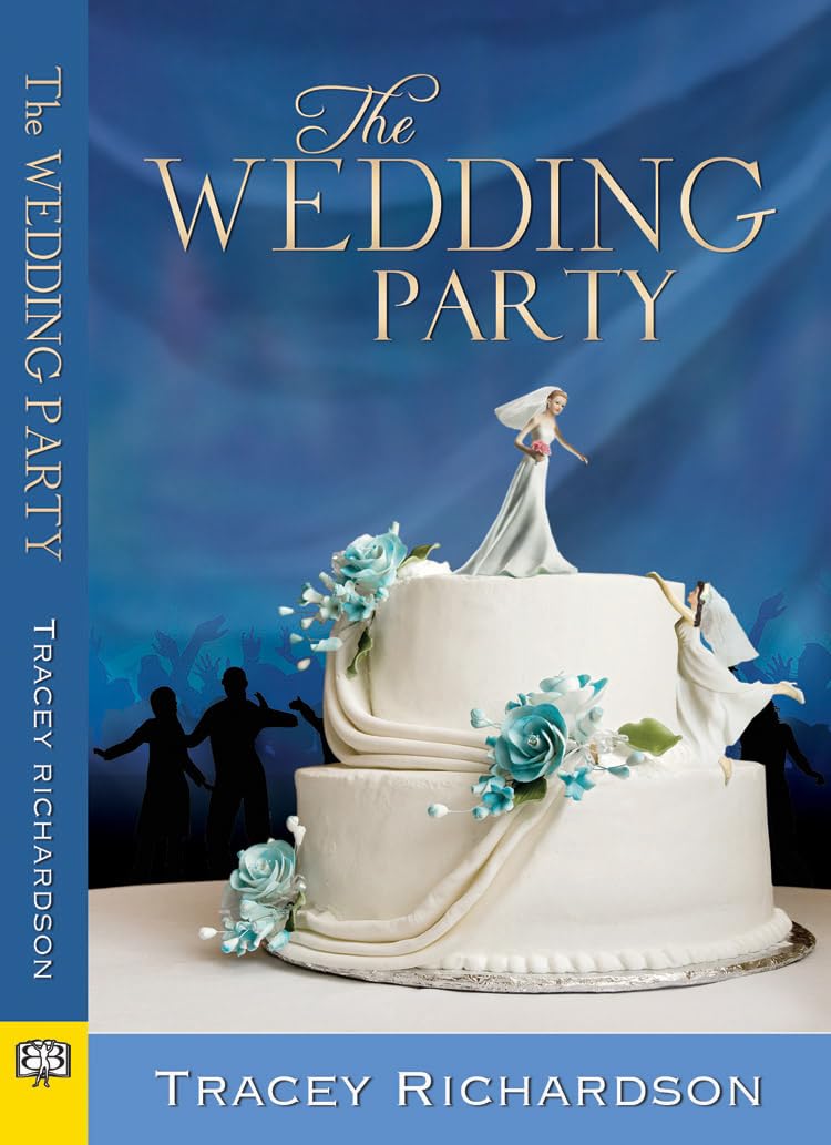 The Wedding Party,Used
