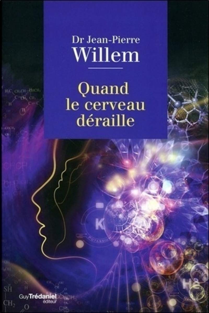 Quand le cerveau draille,Used
