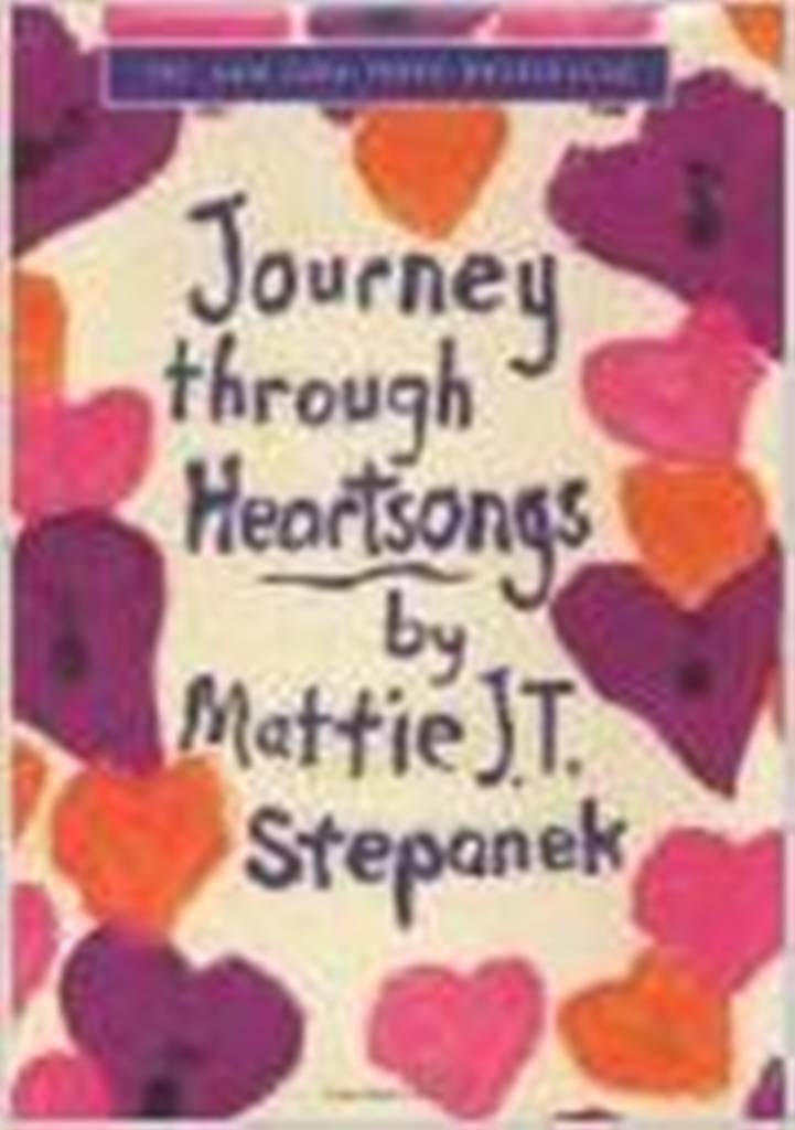 Heartsongs and Journey Through Heartsongs: & Journey Through Heartsongs,Used