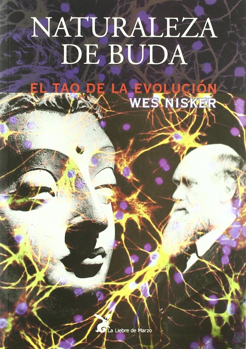 Naturaleza de Buda (Spanish Edition),Used