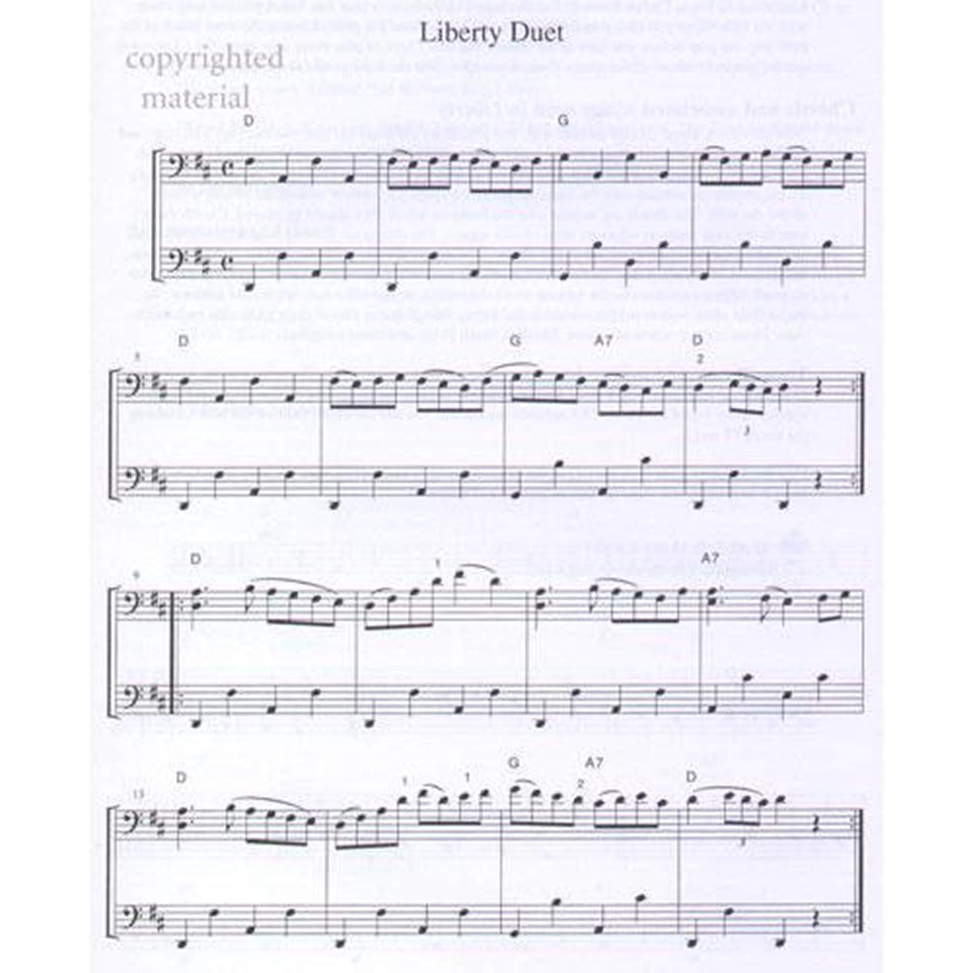 The Fiddling Cellist,Used