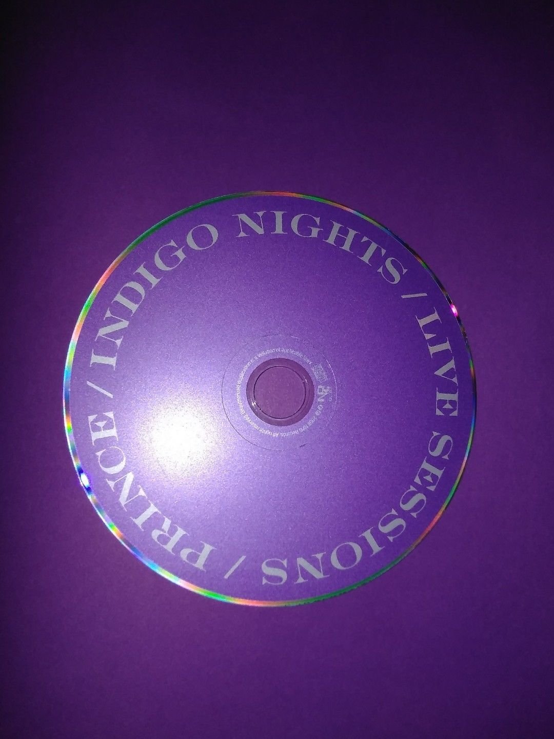21 Nights,Used
