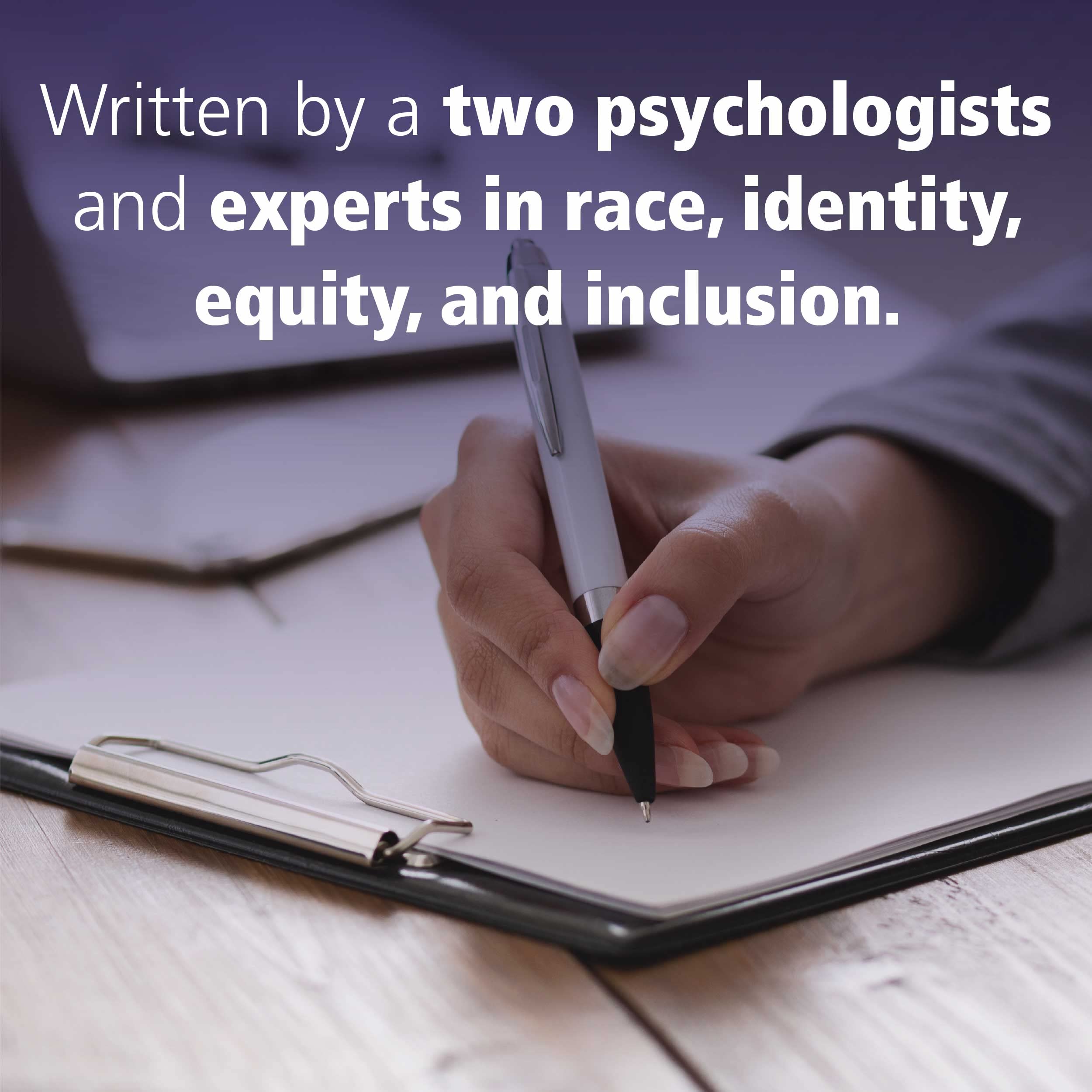 Tom Strong  Book Six,Used