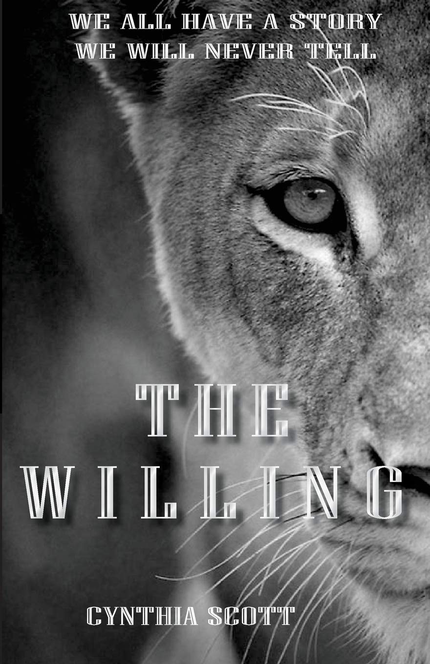 The Willing,Used