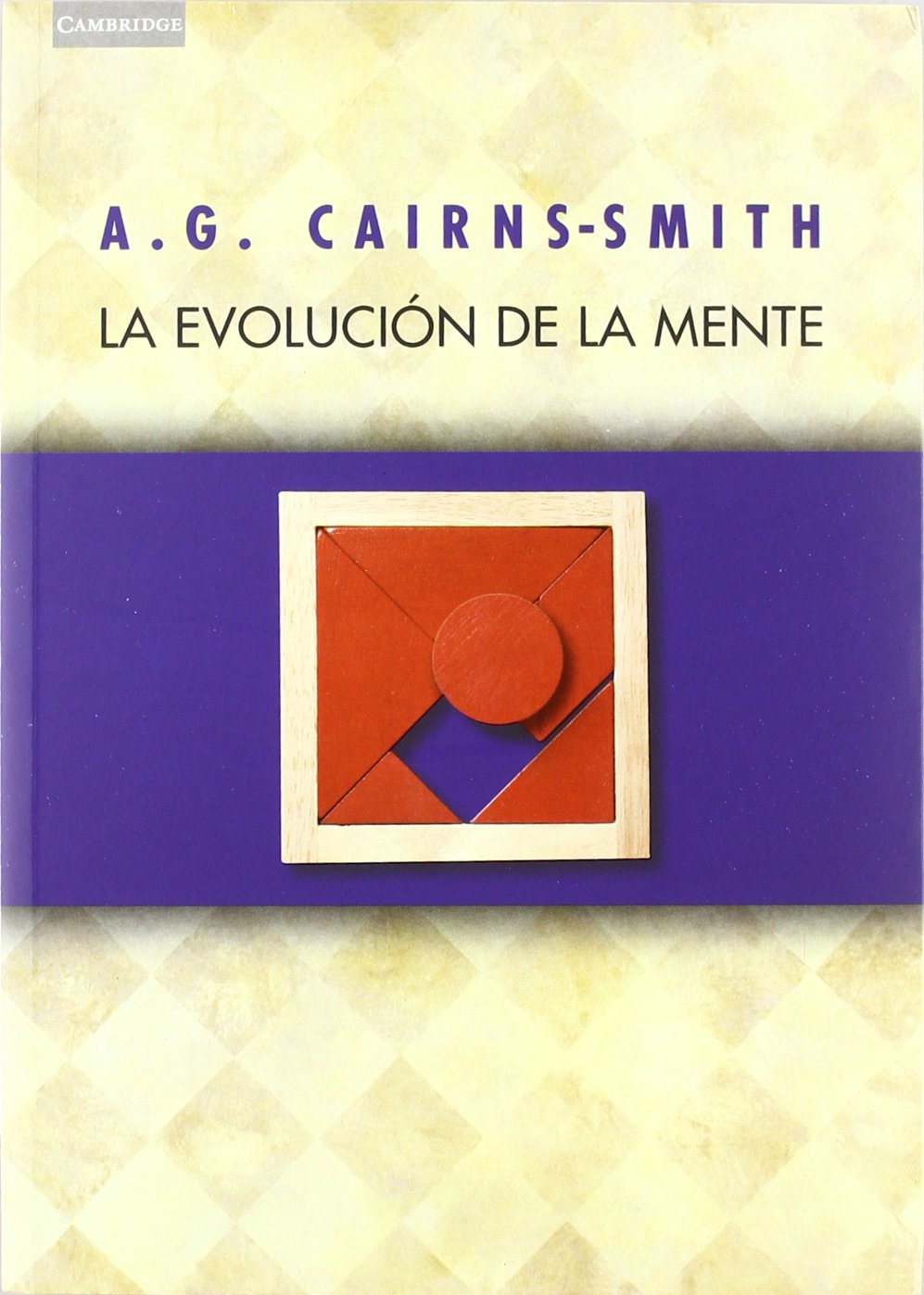 La Evolucin De La Mente: Sobre La Naturaleza De La Materia Y El Origen De La Conciencia (Spanish Edition),New