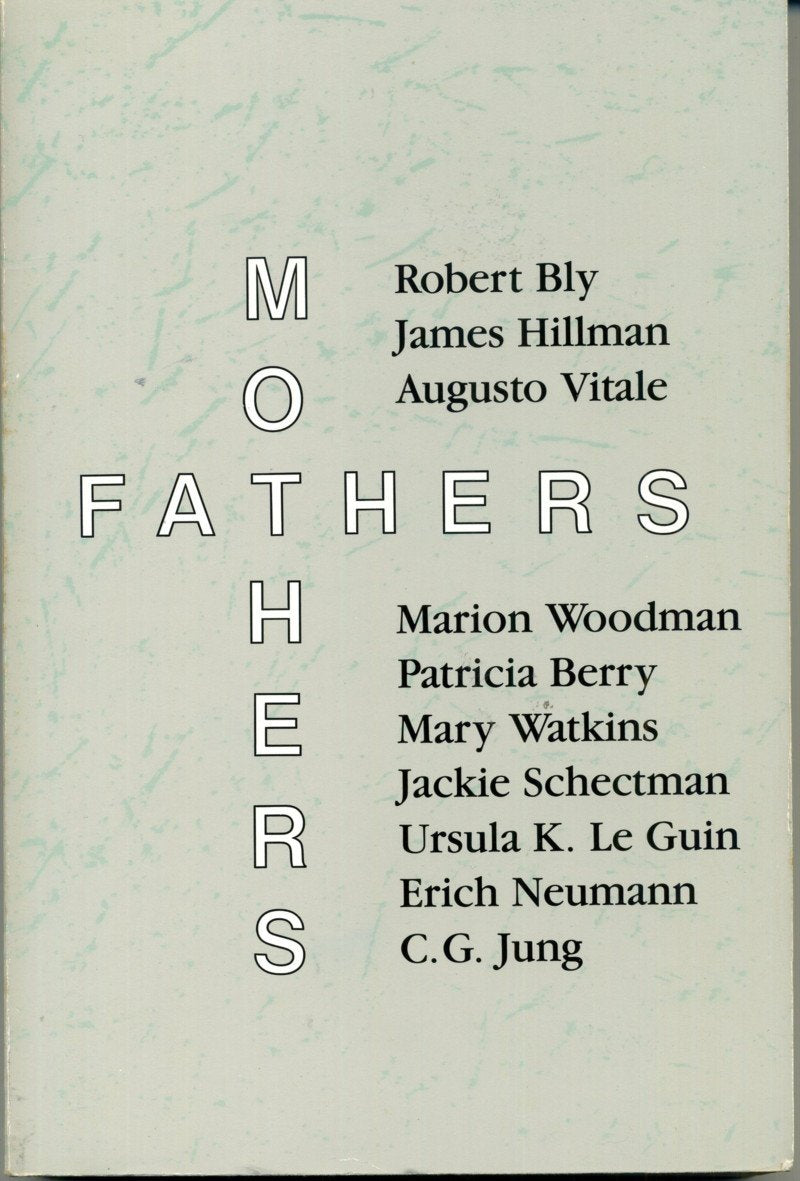 Fathers And Mothers,Used