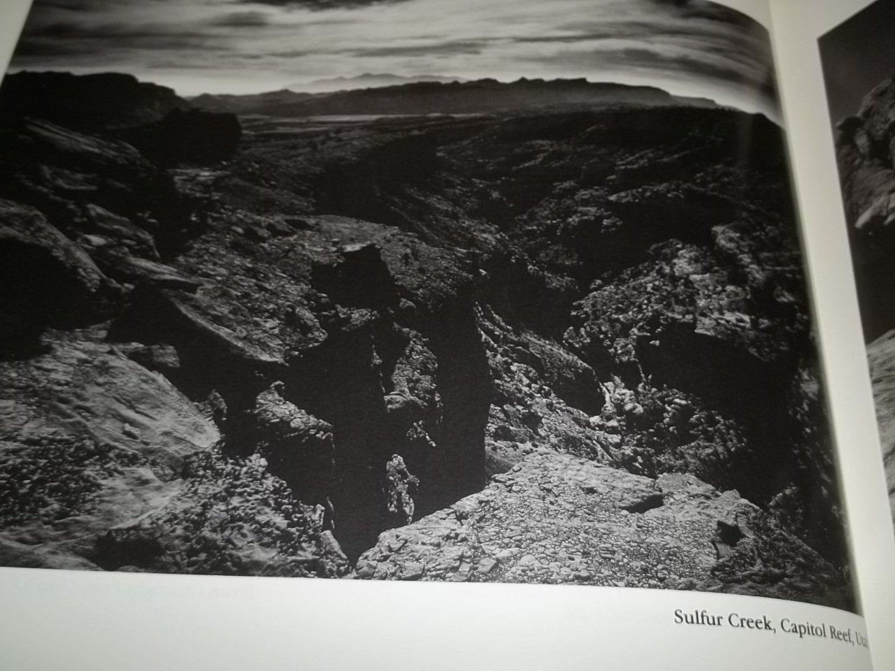 An Eye For Fractals: A Graphic And Photographic Essay,New