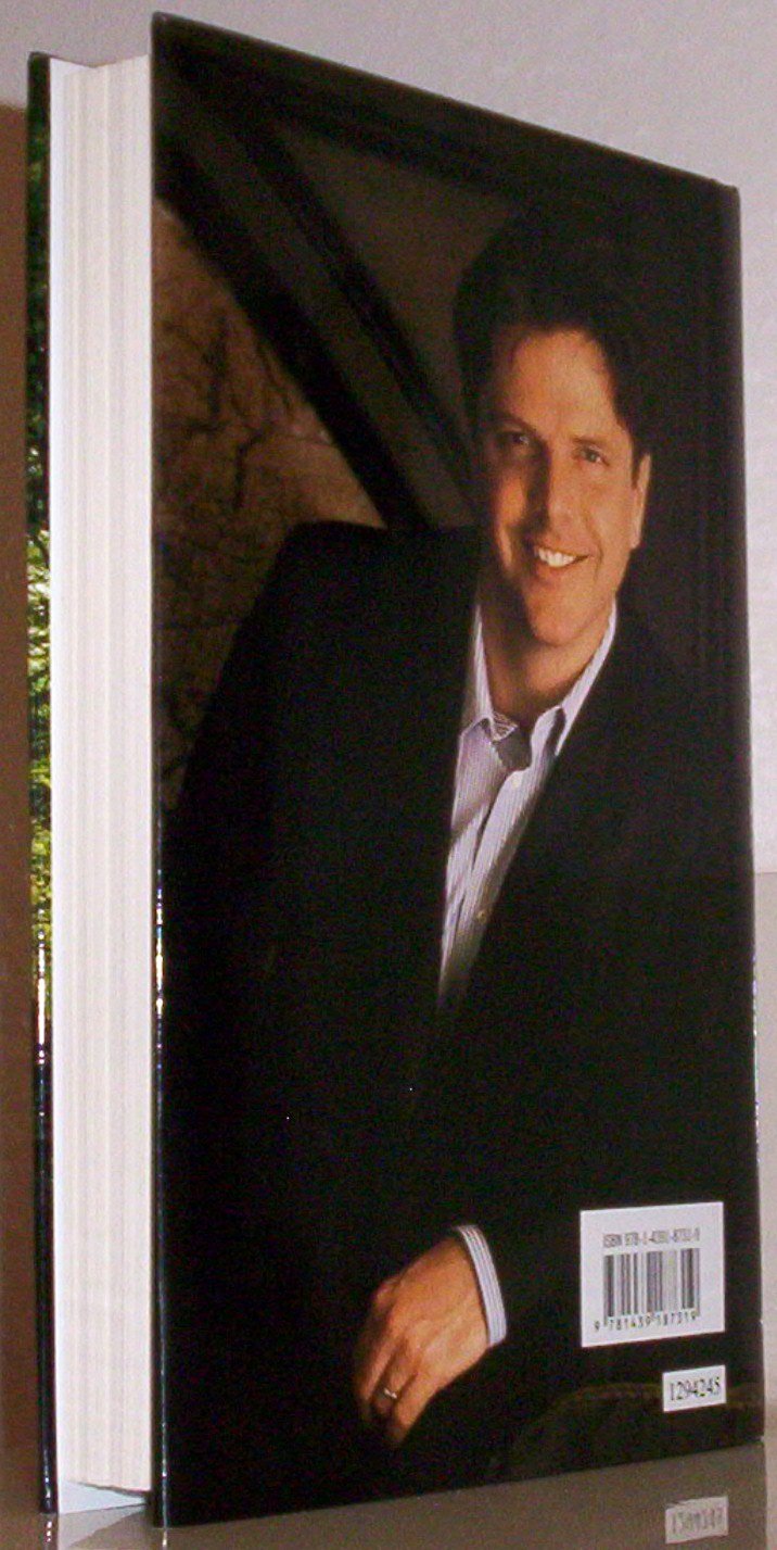 The Walk: A Novel (Walk Series, 1),Used