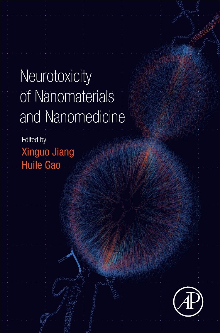 Neurotoxicity of Nanomaterials and Nanomedicine,Used