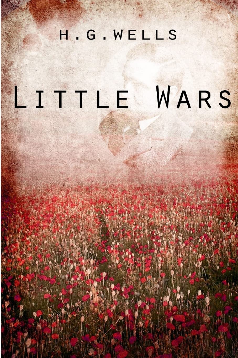 Little Wars,Used