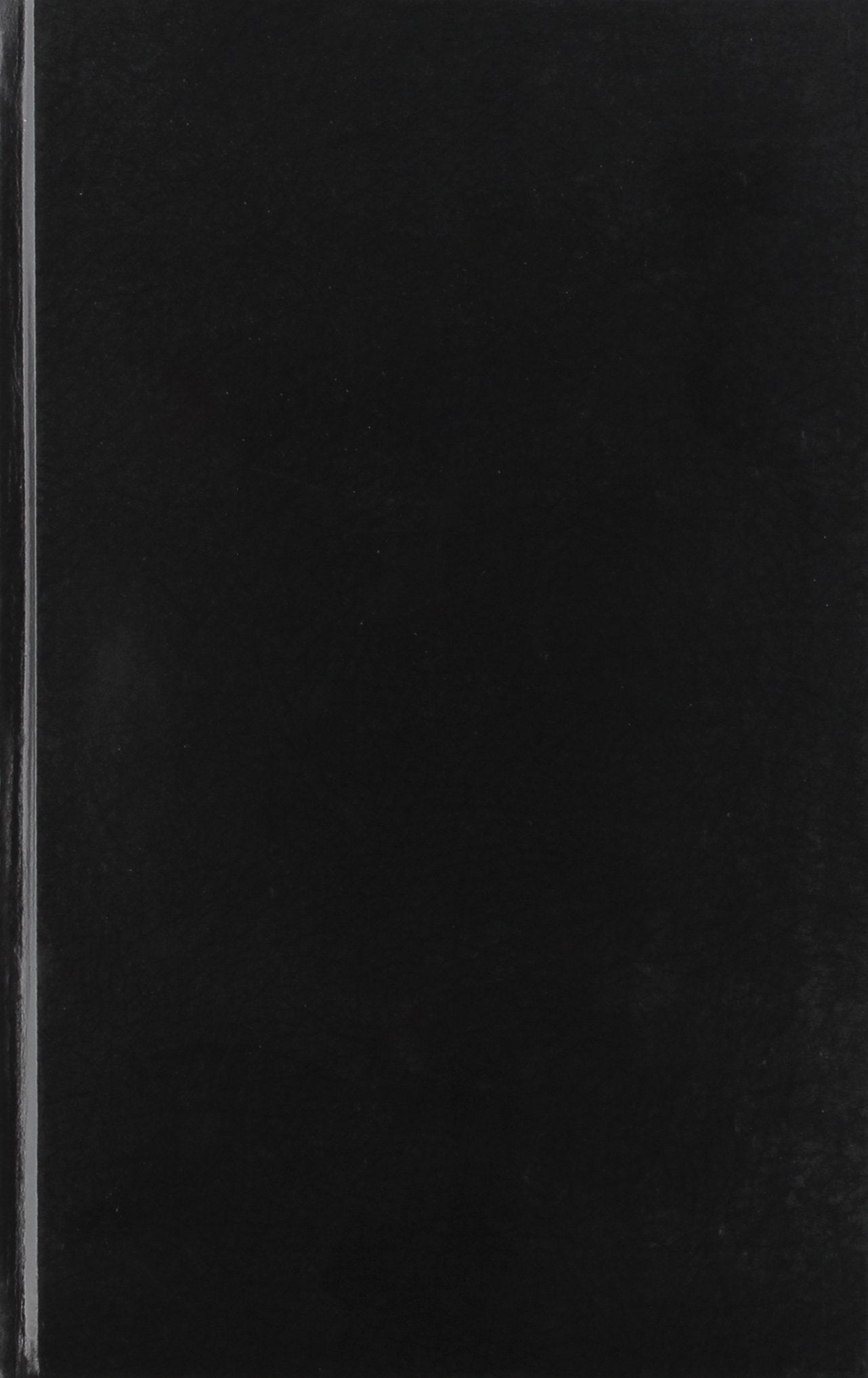 Instant Acceleration,Used