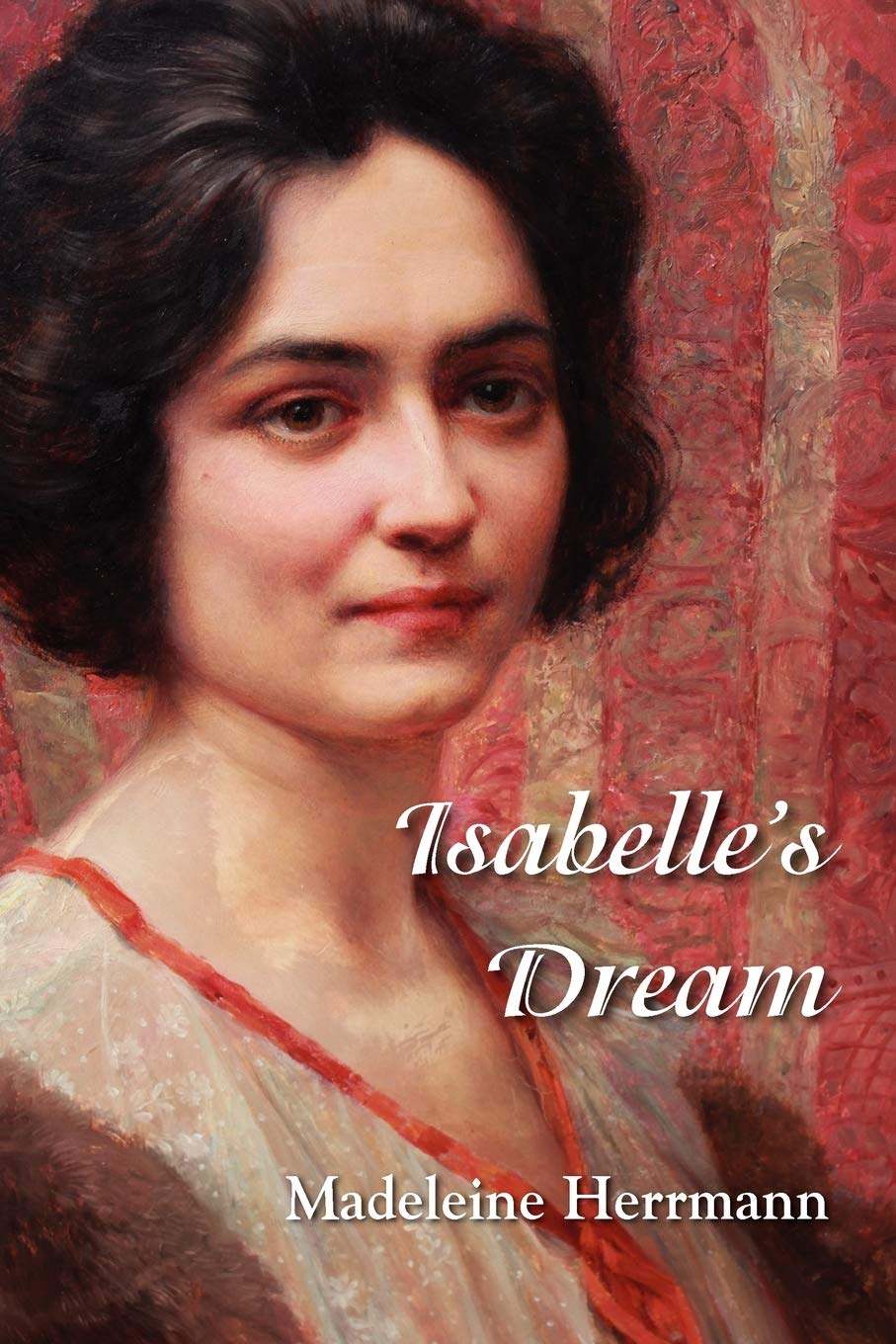 Isabelle's Dream,Used