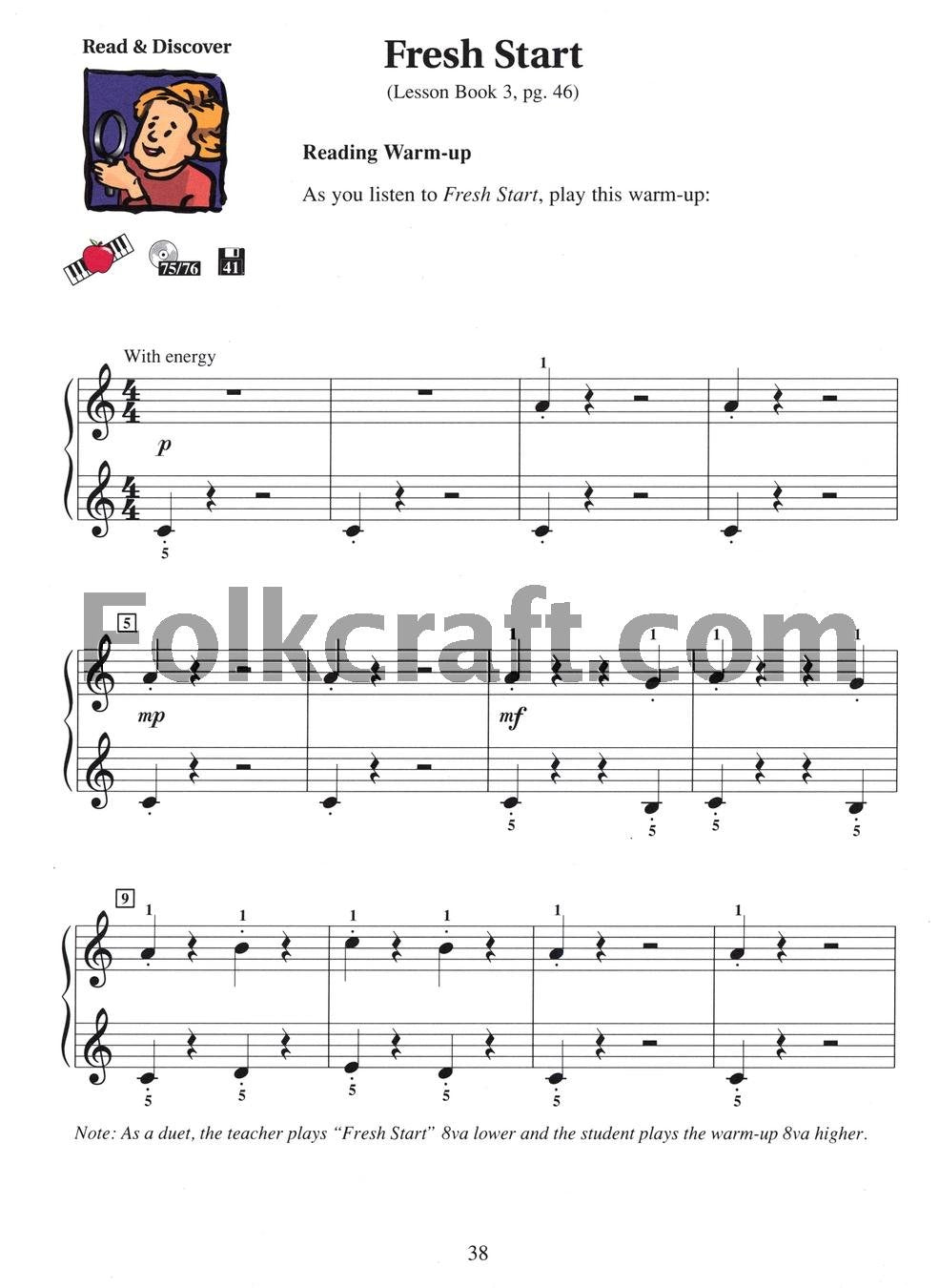 Piano Practice Games Book 3: Hal Leonard Student Piano Library (Schiffer Military History),Used