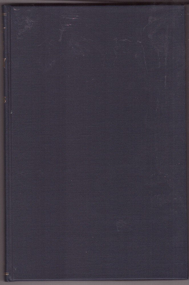 Lebesgue's Theory of Integration: Its Origins and Development.,Used