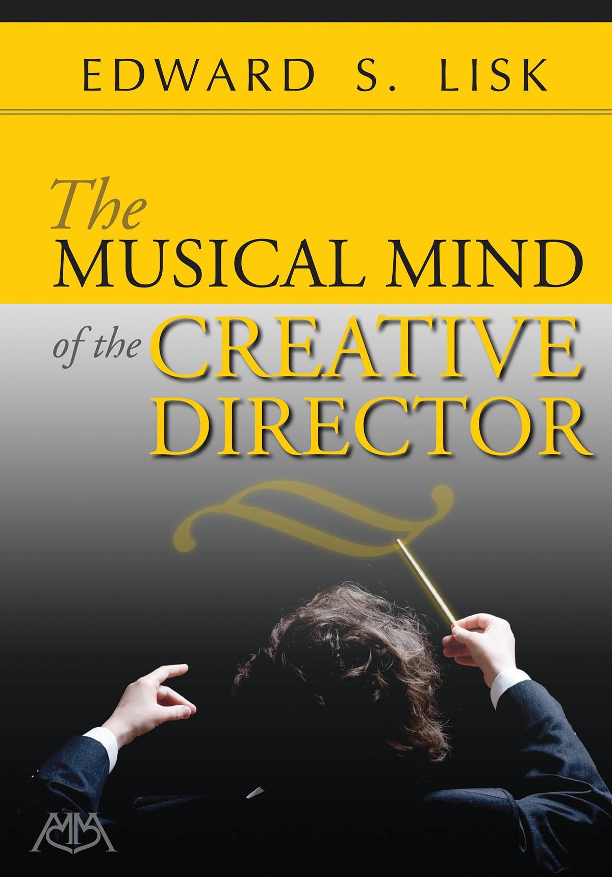 The Musical Mind of the Creative Director,New