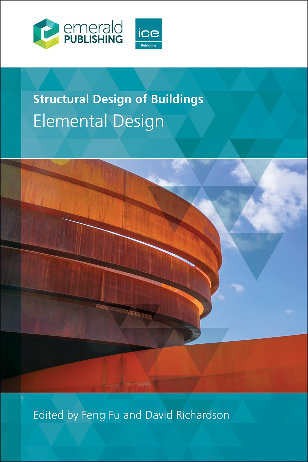 Structural Design of Buildings: Elemental Design,New