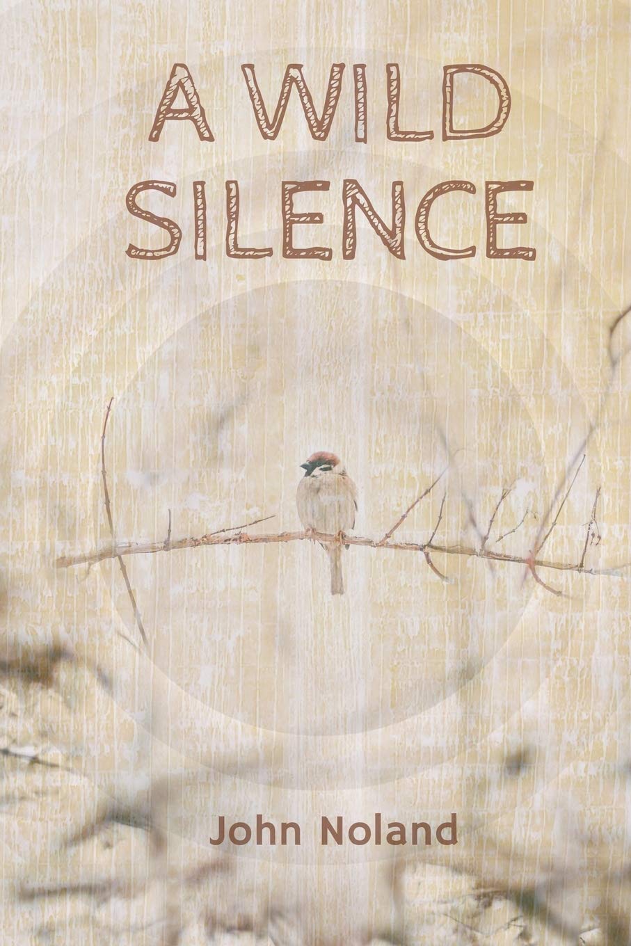 A Wild Silence,Used