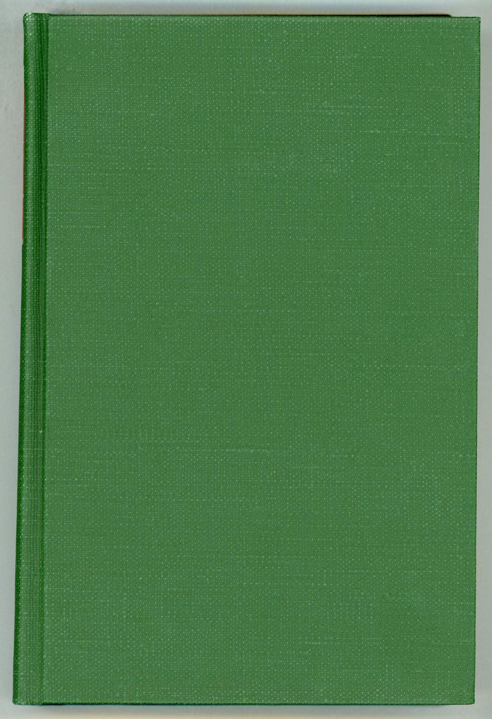 A Canticle For Leibowitz (The Gregg Press Science Fiction Series),Used