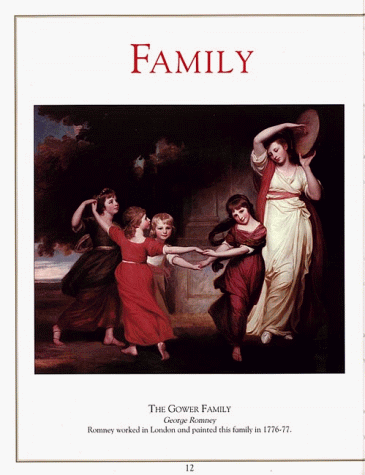 A Child's Book of Prayer in Art,New