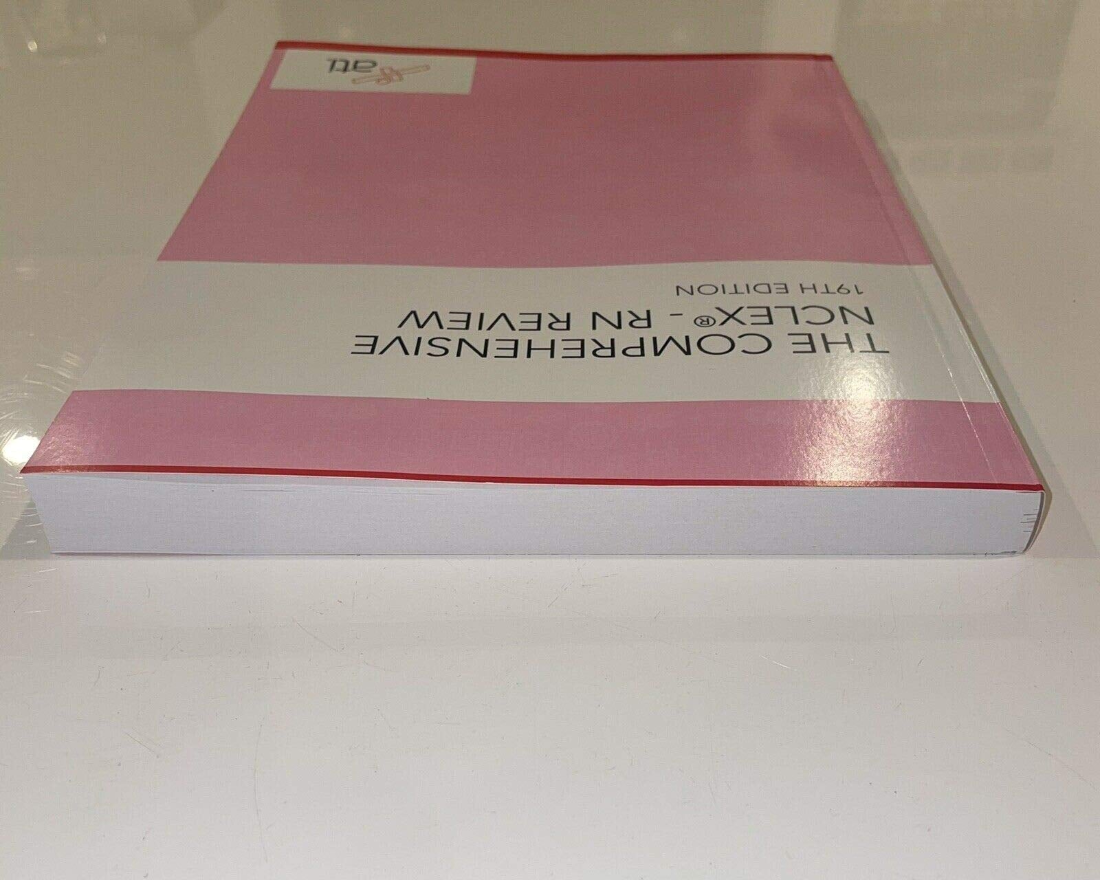 Fair Credit Reporting Act: As Amended Through P.L. 115174, Enacted May 24, 2018,Used