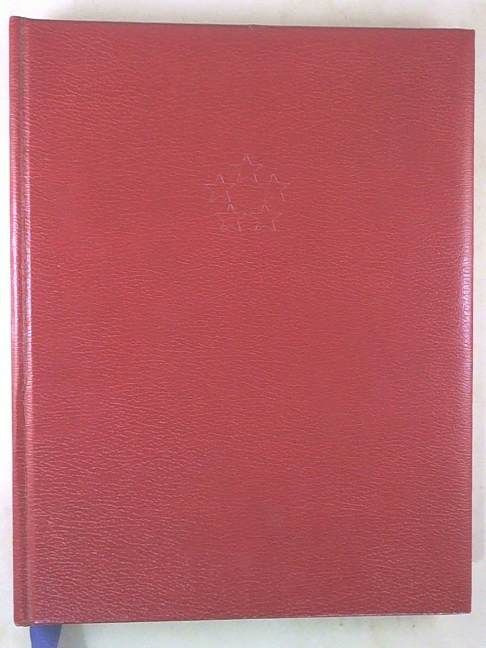 Fivestar Favorites: Recipes From Friends Of Mamie And Ike,Used