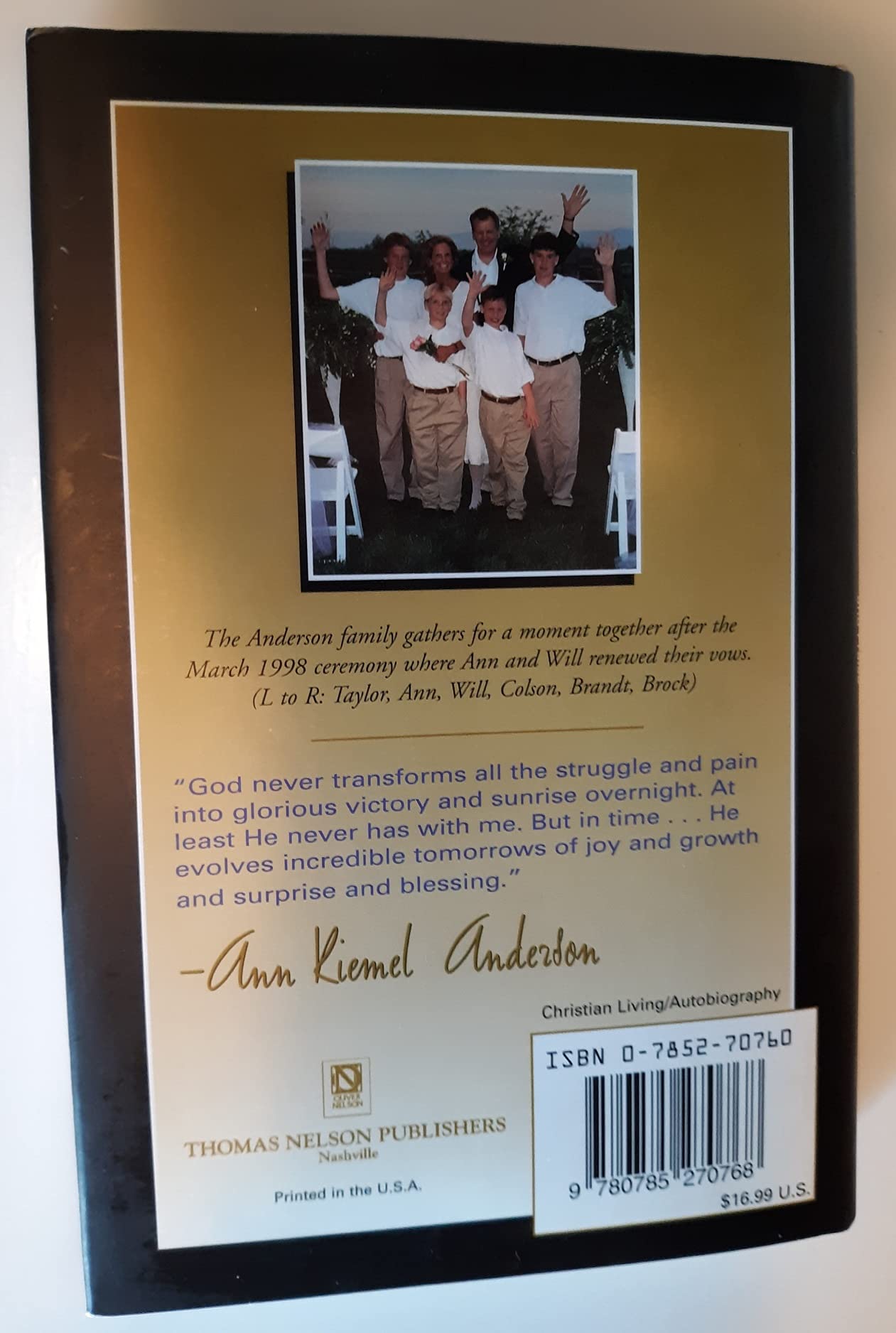 Seduced By Success No Longer Addicted To Pills, Performance And Praise,Used
