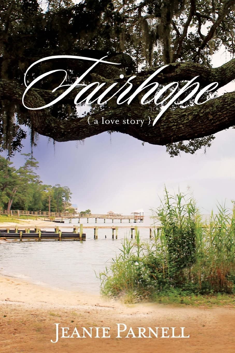 Fairhope,Used