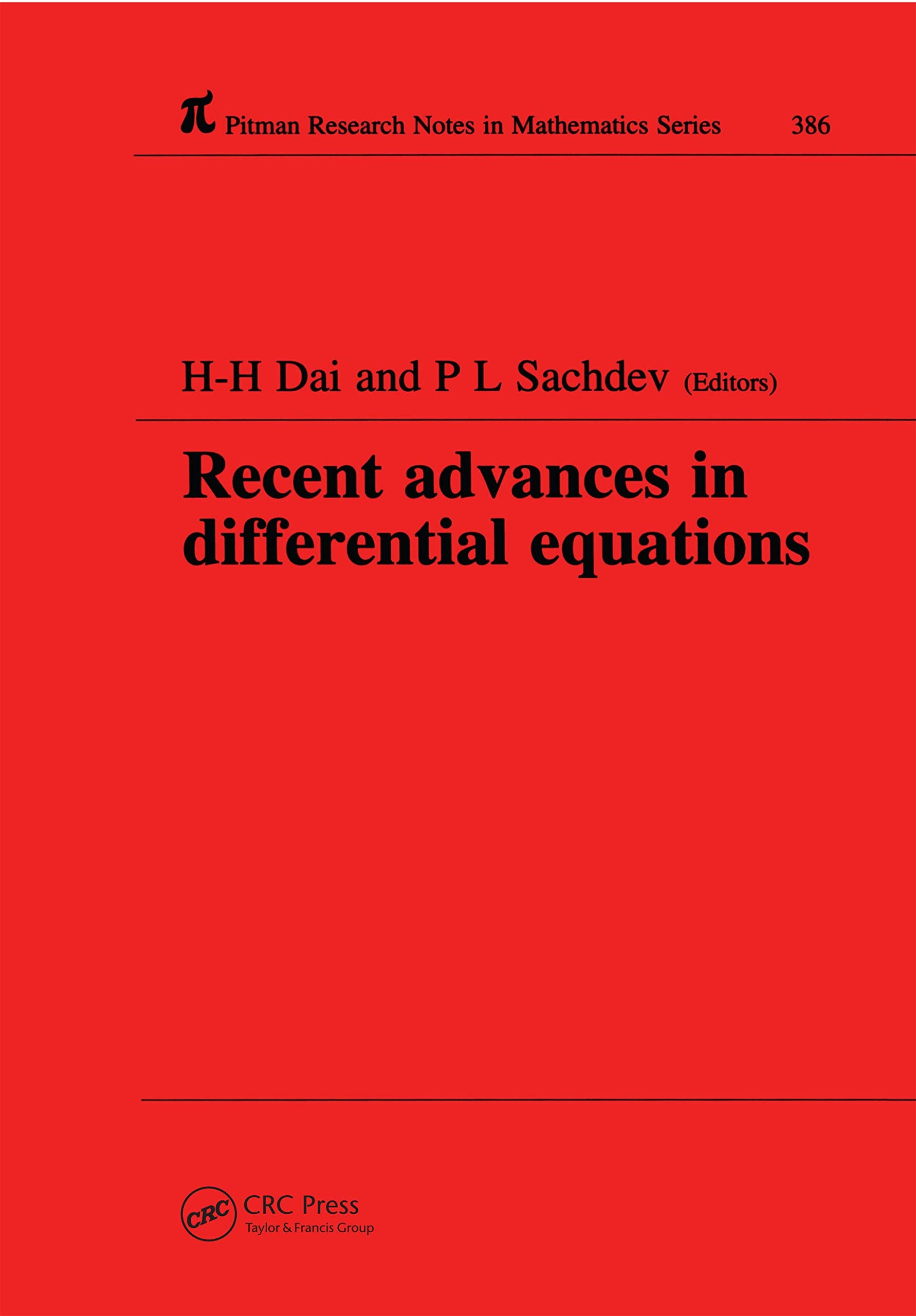 Effective Writing Strategies for Engineers and Scientists: for Engineers and Scientists,New