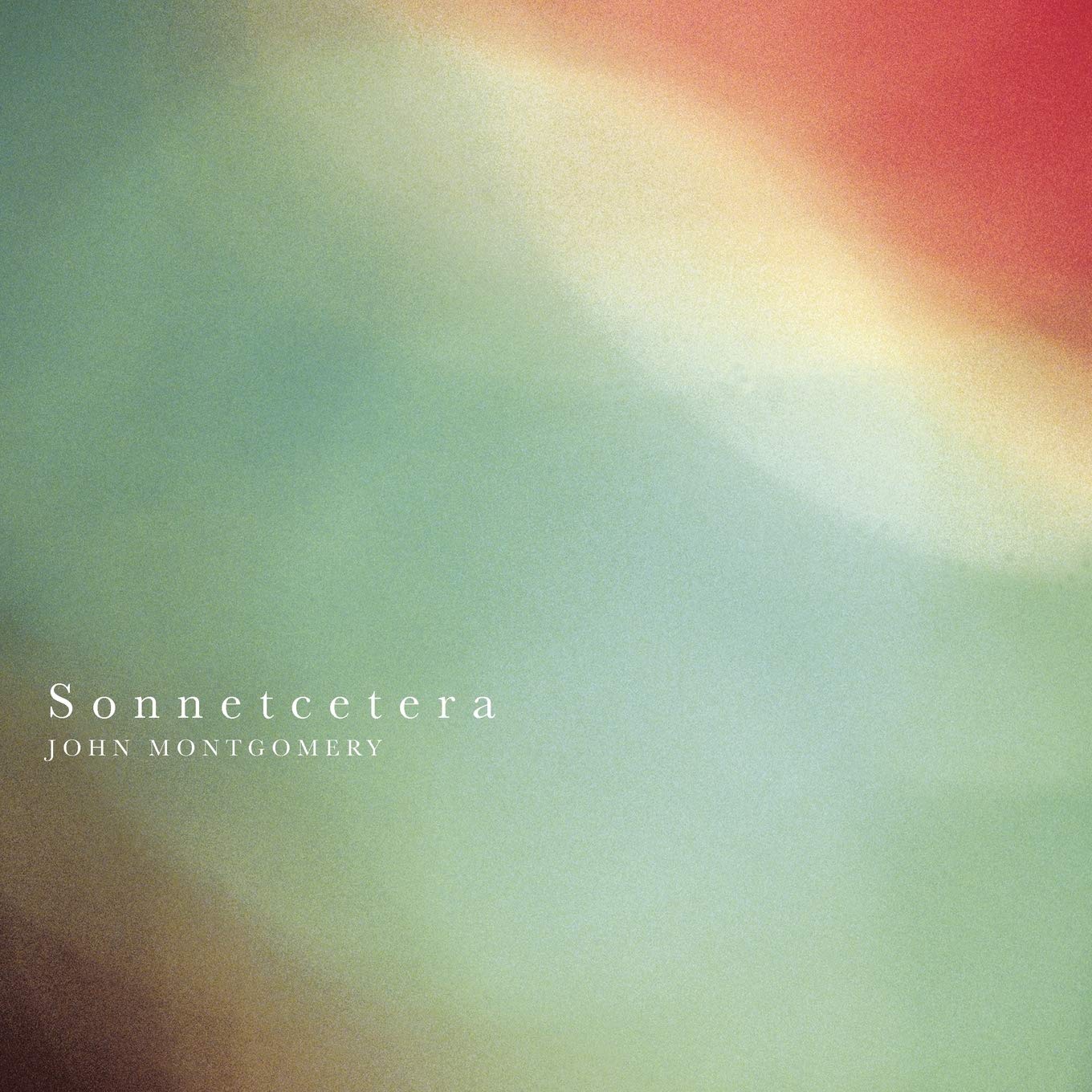 Sonnetcetera,Used