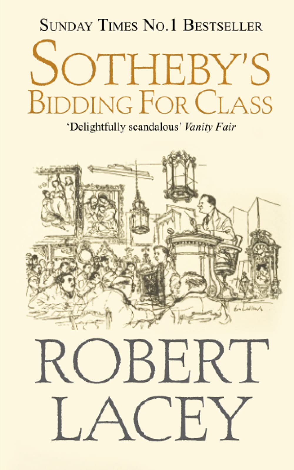 Sotheby's,New
