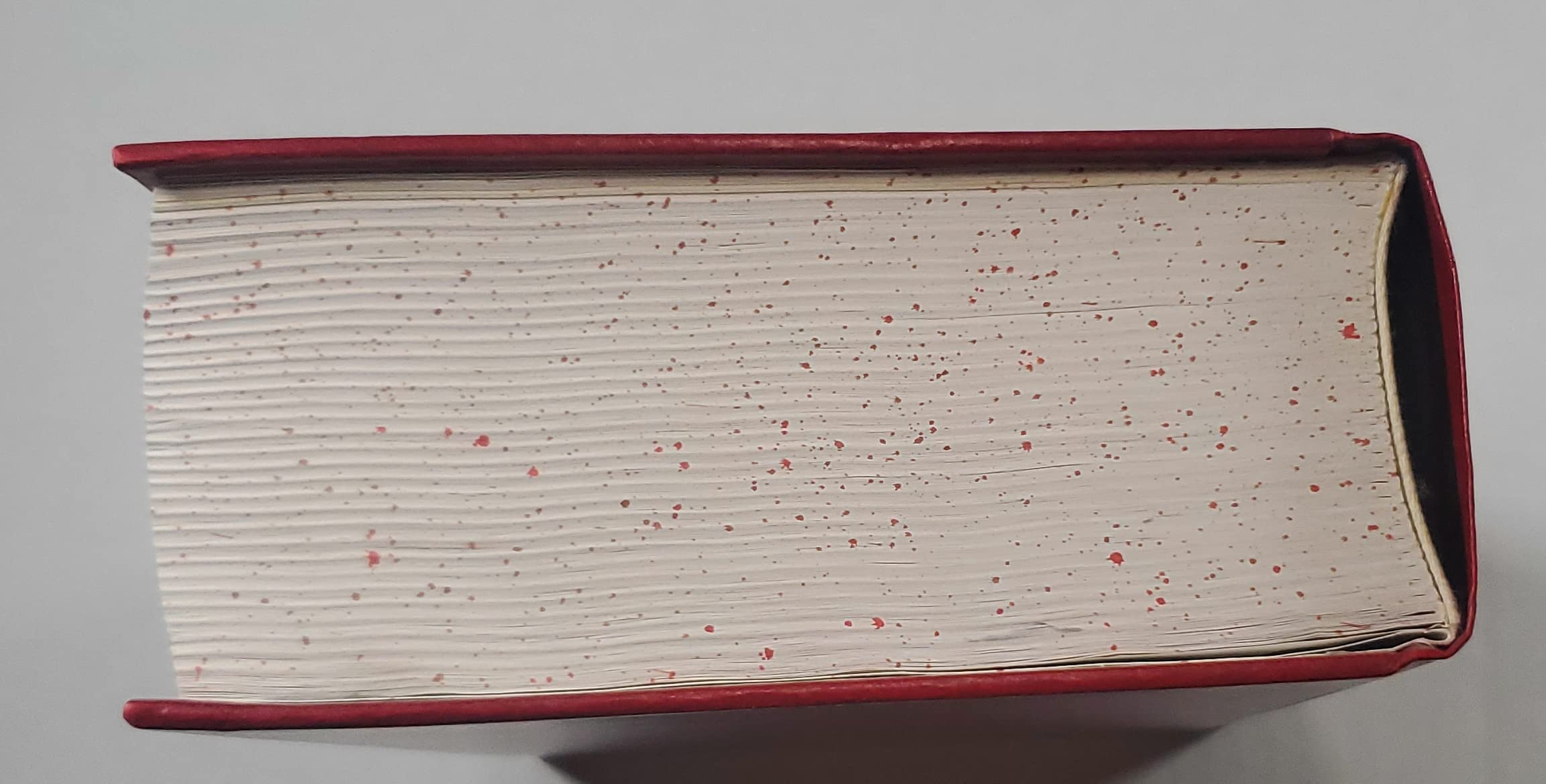 Millerkeane Encyclopedia & Dictionary Of Medicine, Nursing, & Allied Health,Used