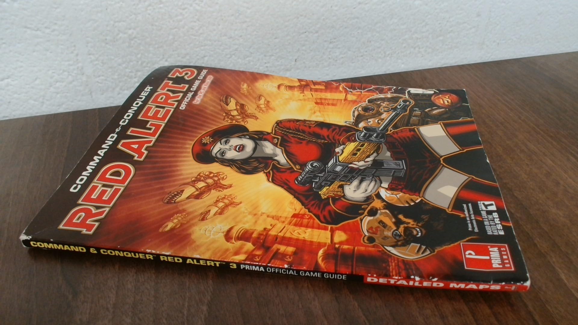 MojiDoku: Prima Official Game Guide,Used