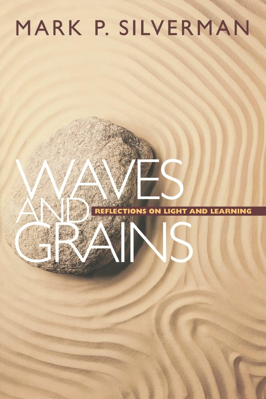 Waves and Grains,New