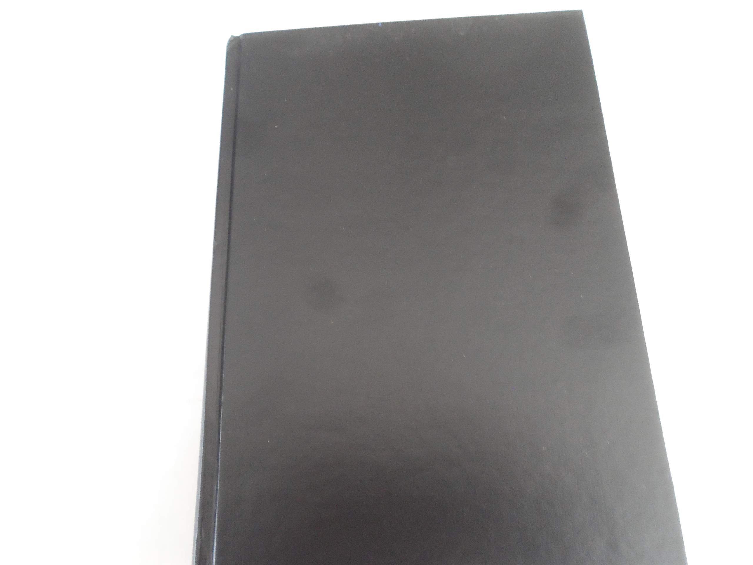 Handbook of Applied Social Research Methods,New