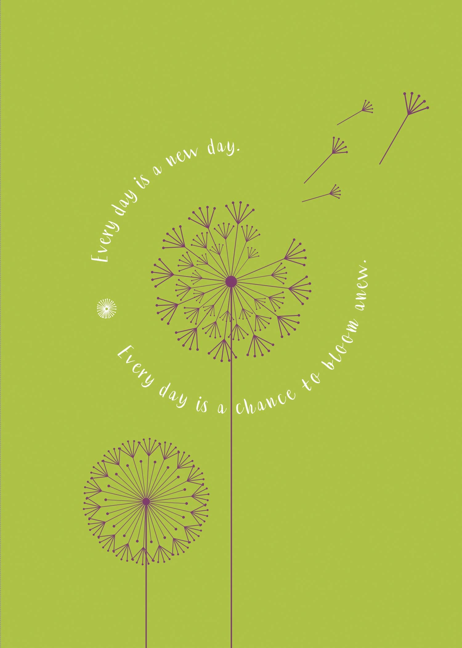 Just Dandy Journal,Used