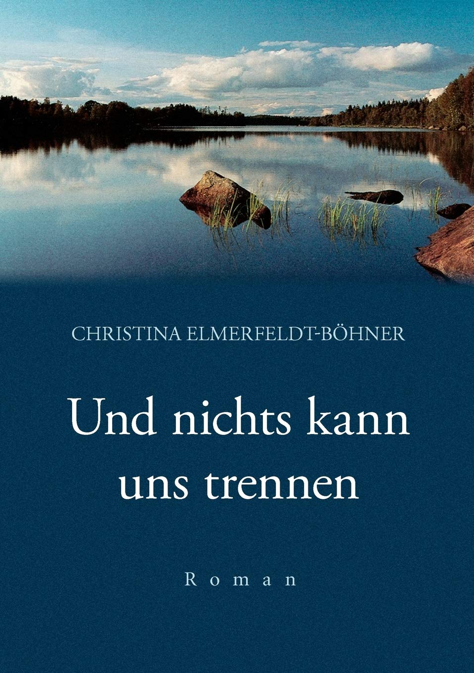 Und nichts kann uns trennen (German Edition),Used
