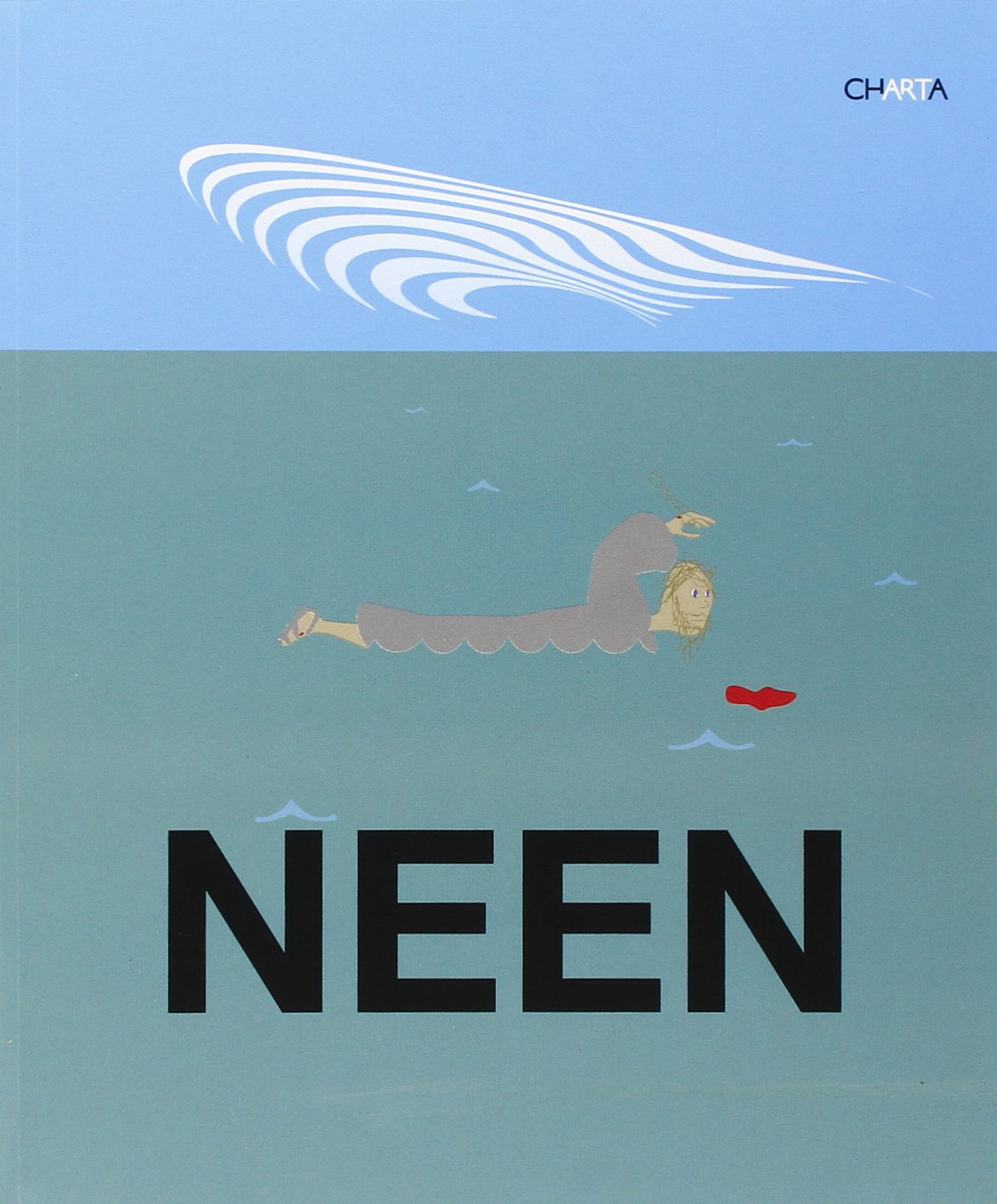 Neen,Used