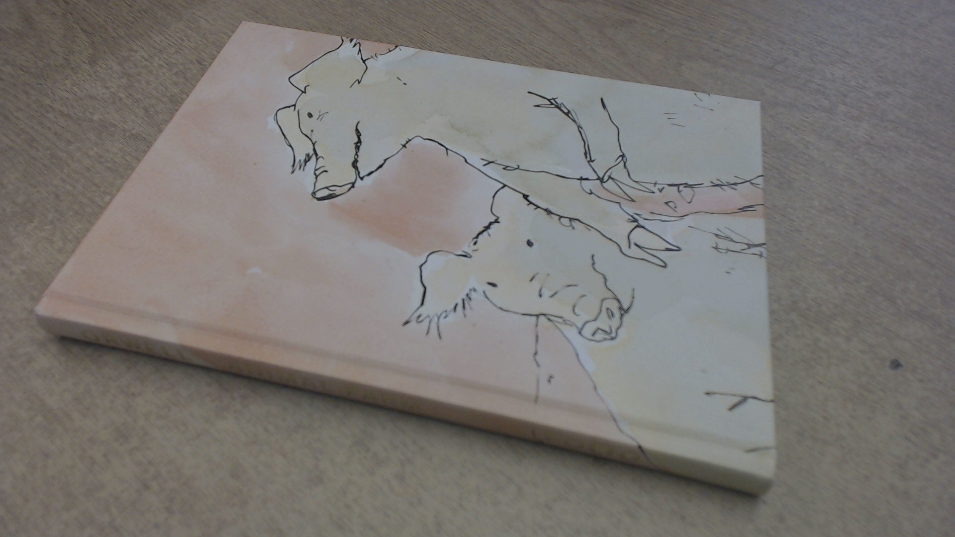 Animal Farm And Related Readings,New