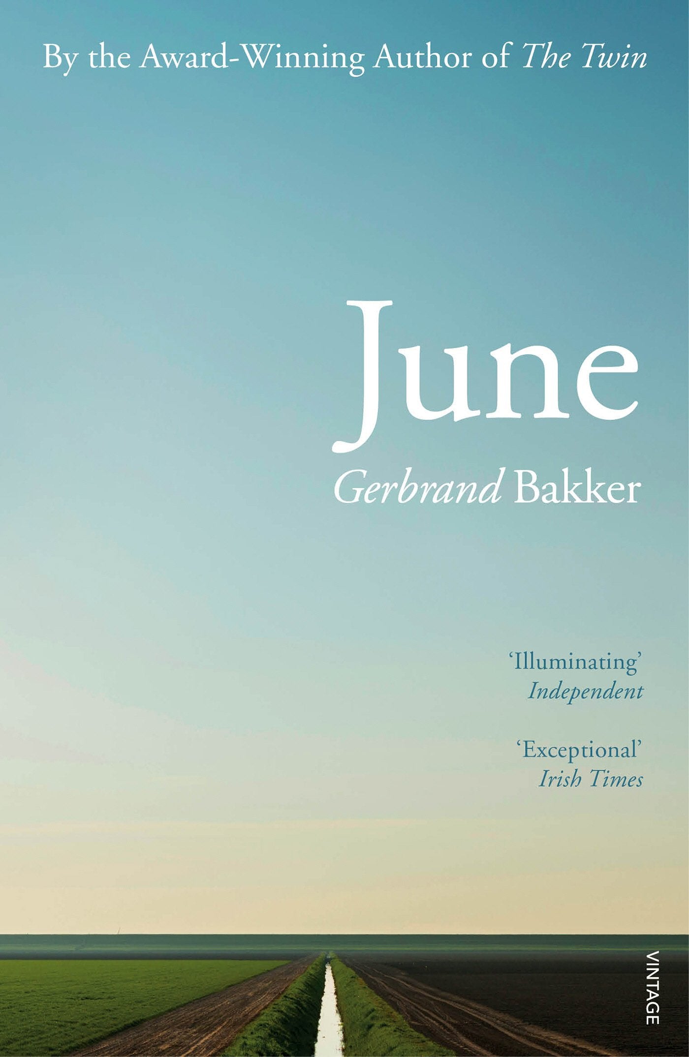 June,Used