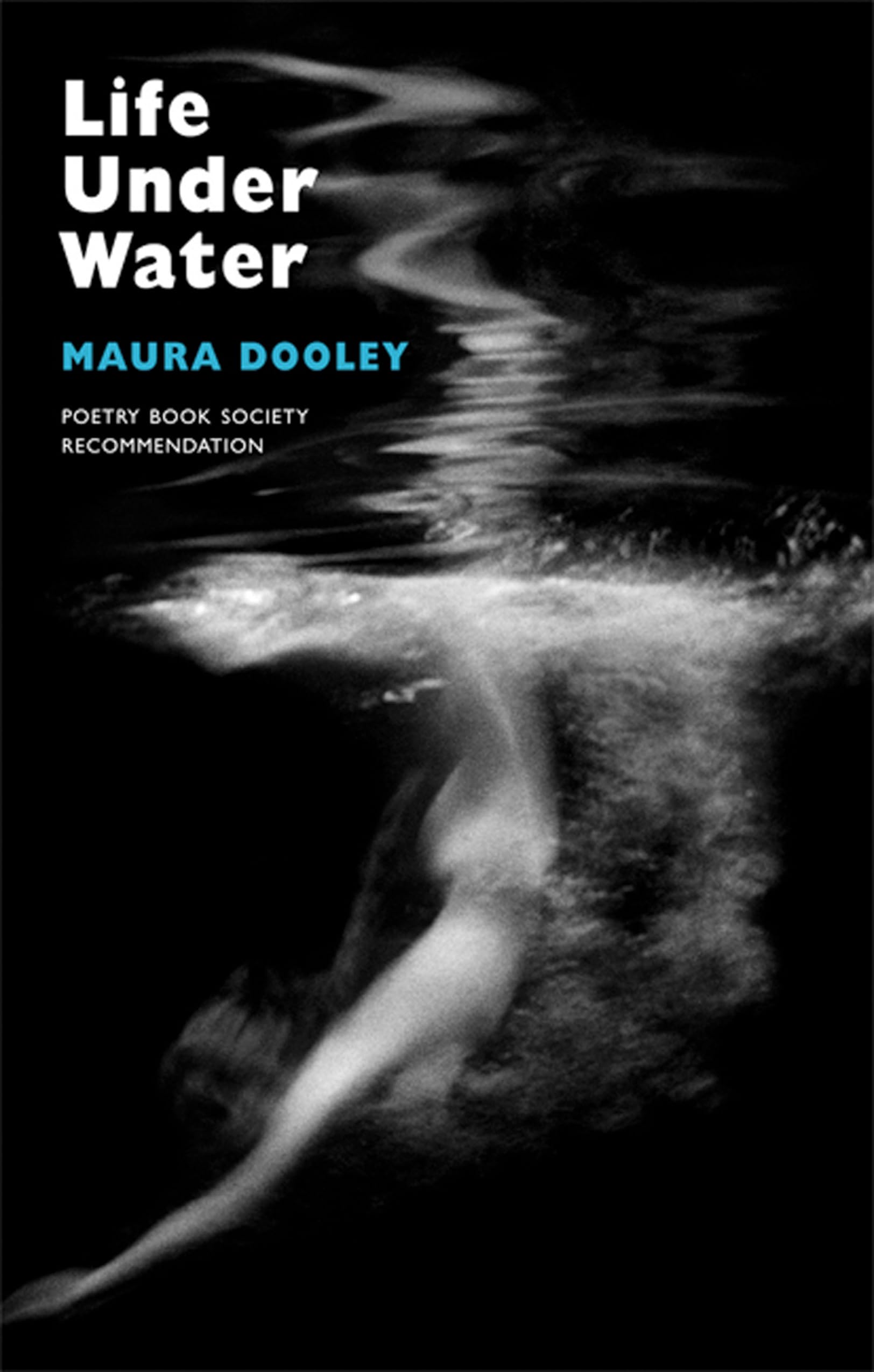 Life Under Water,Used