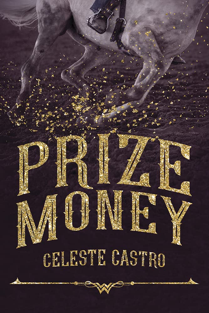 Prize Money,Used