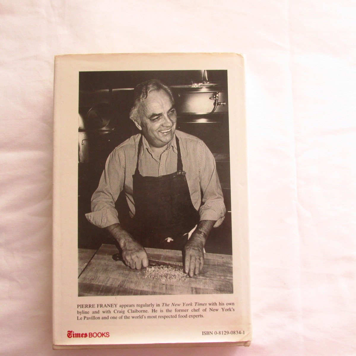 The New York Times 60 Minute Gourmet,New