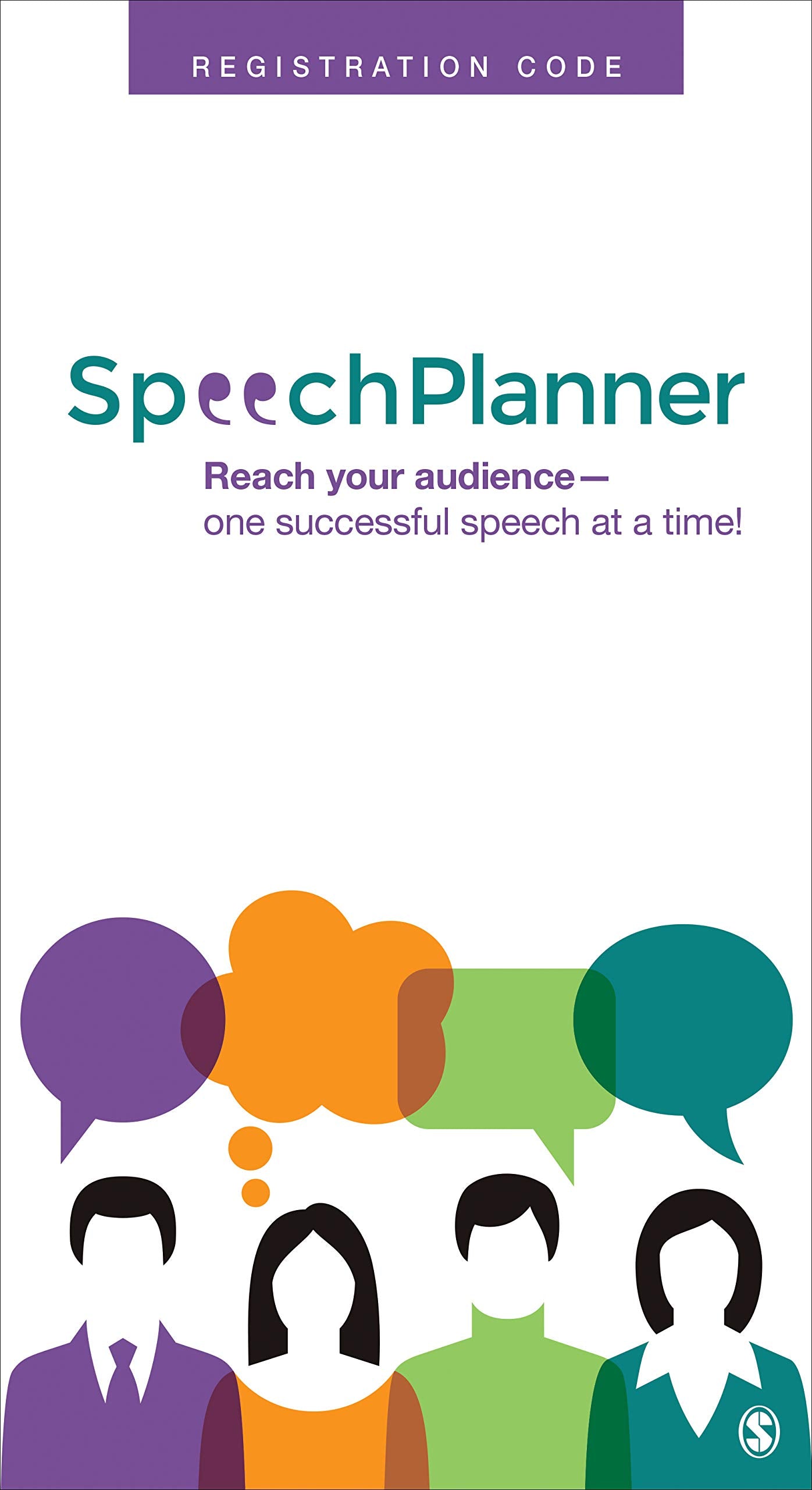 SpeechPlanner: SpeechPlanner,Used